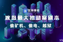 （3分钟教程）济南公司咨询热线电话_哔哩哔哩